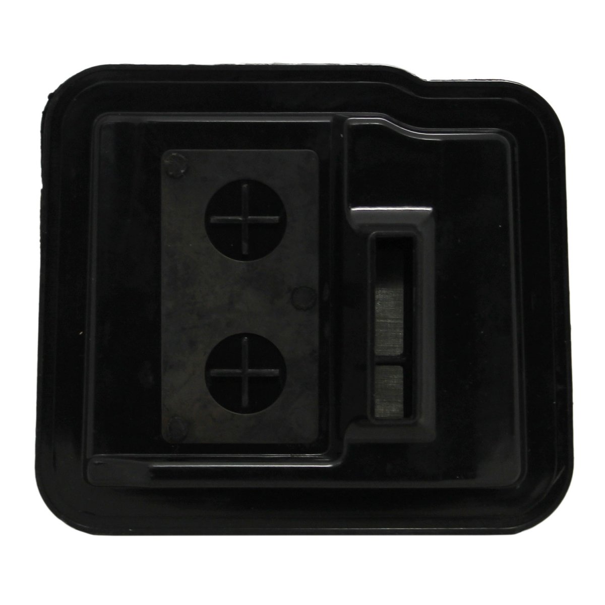 Фильтр акпп 80615101