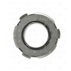 Подшипник 45232F-02