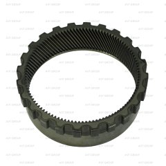 Шестерня 96024435