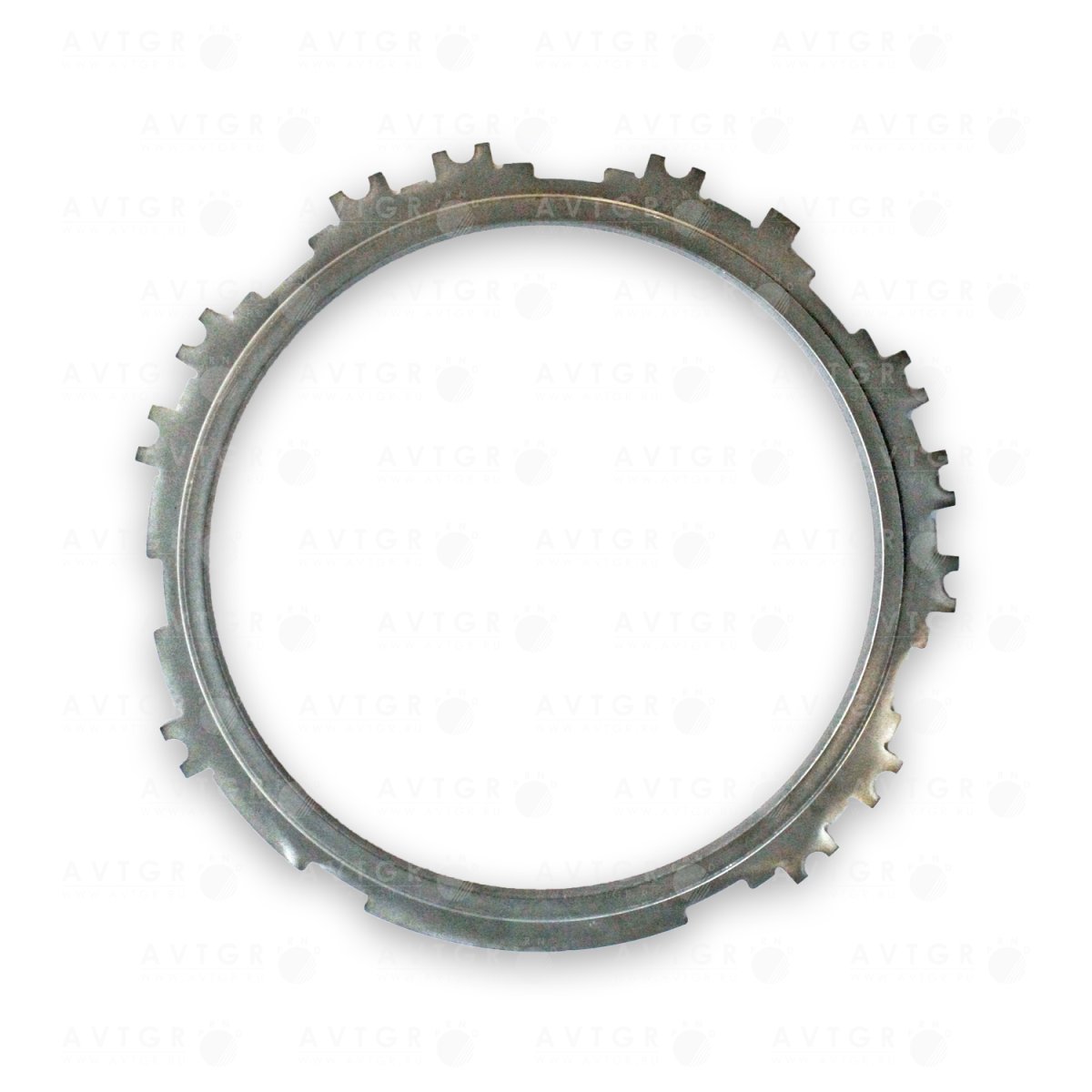 Опорный диск 24232635