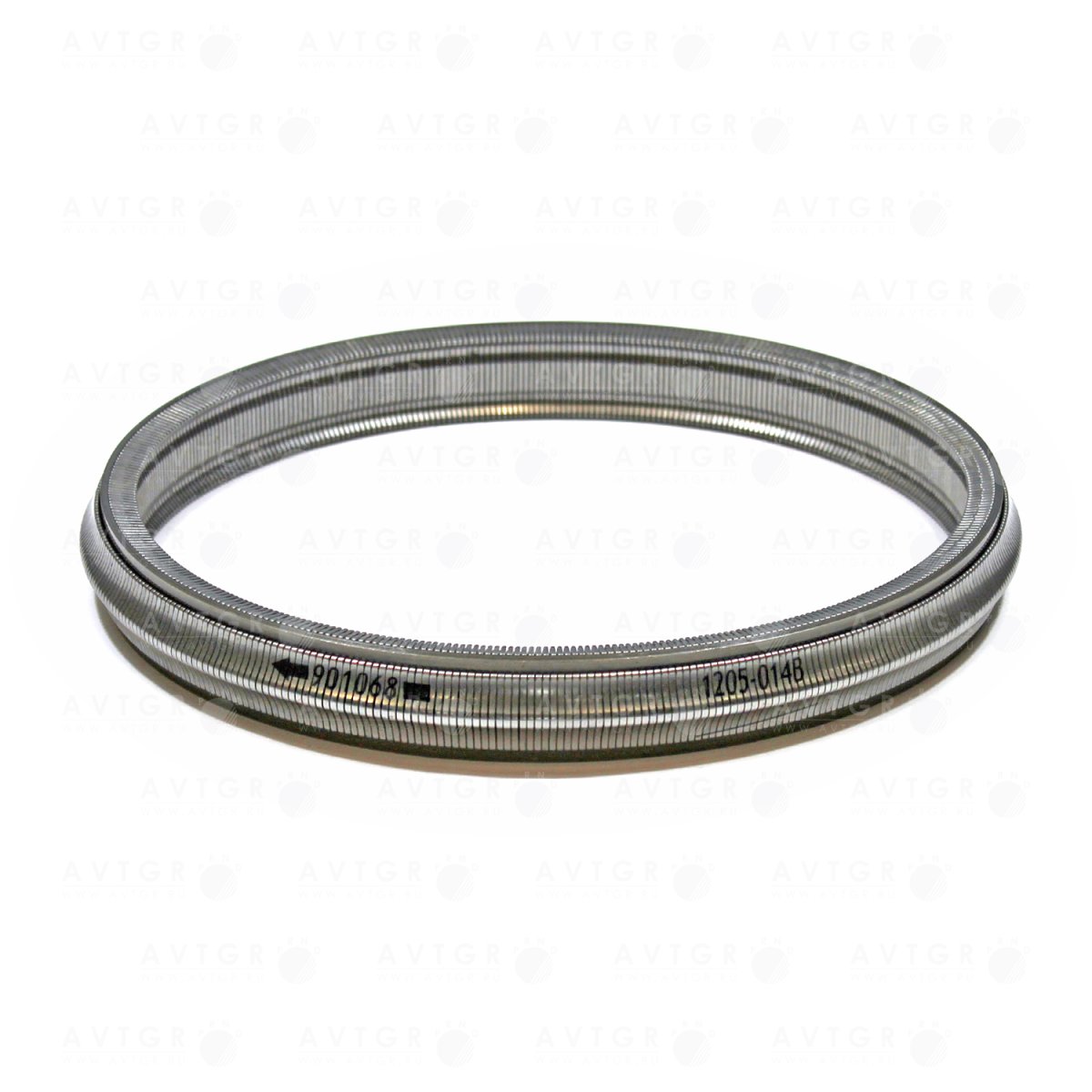 Ремень вариатора 901068-00