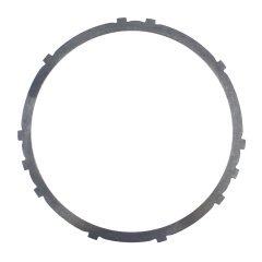 Стальной диск 181703A140