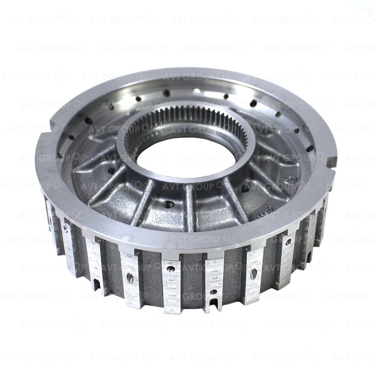 Барабан 1087375073-02