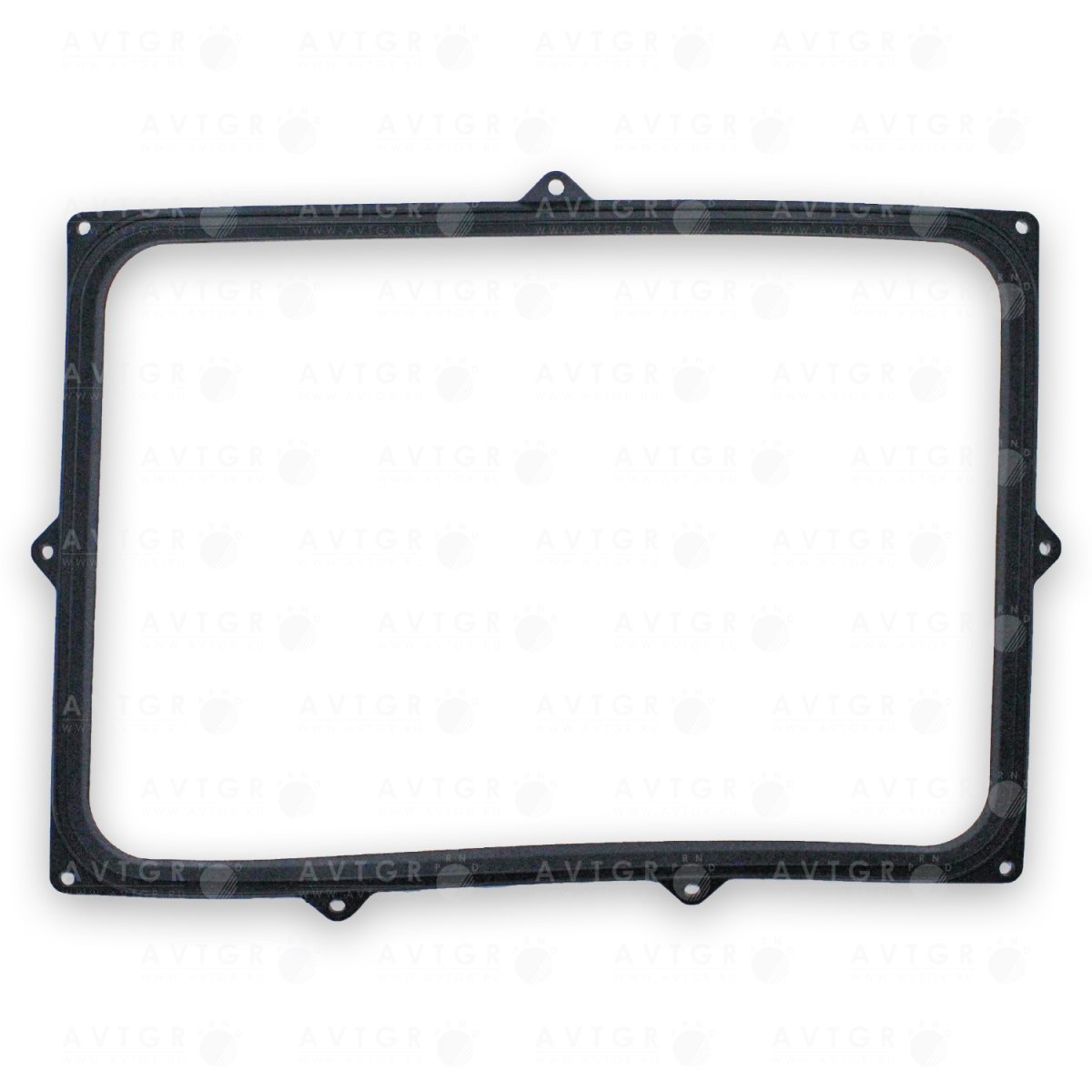 Прокладка поддона 15853101