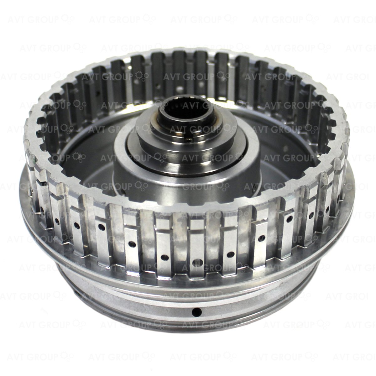 Барабан 40457110