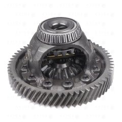 Дифференциал 50557107