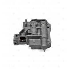 Корпус клапанов 1060327081