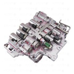 Гидроблок 35410-TFE080