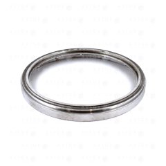 Поршень 1068375042-02