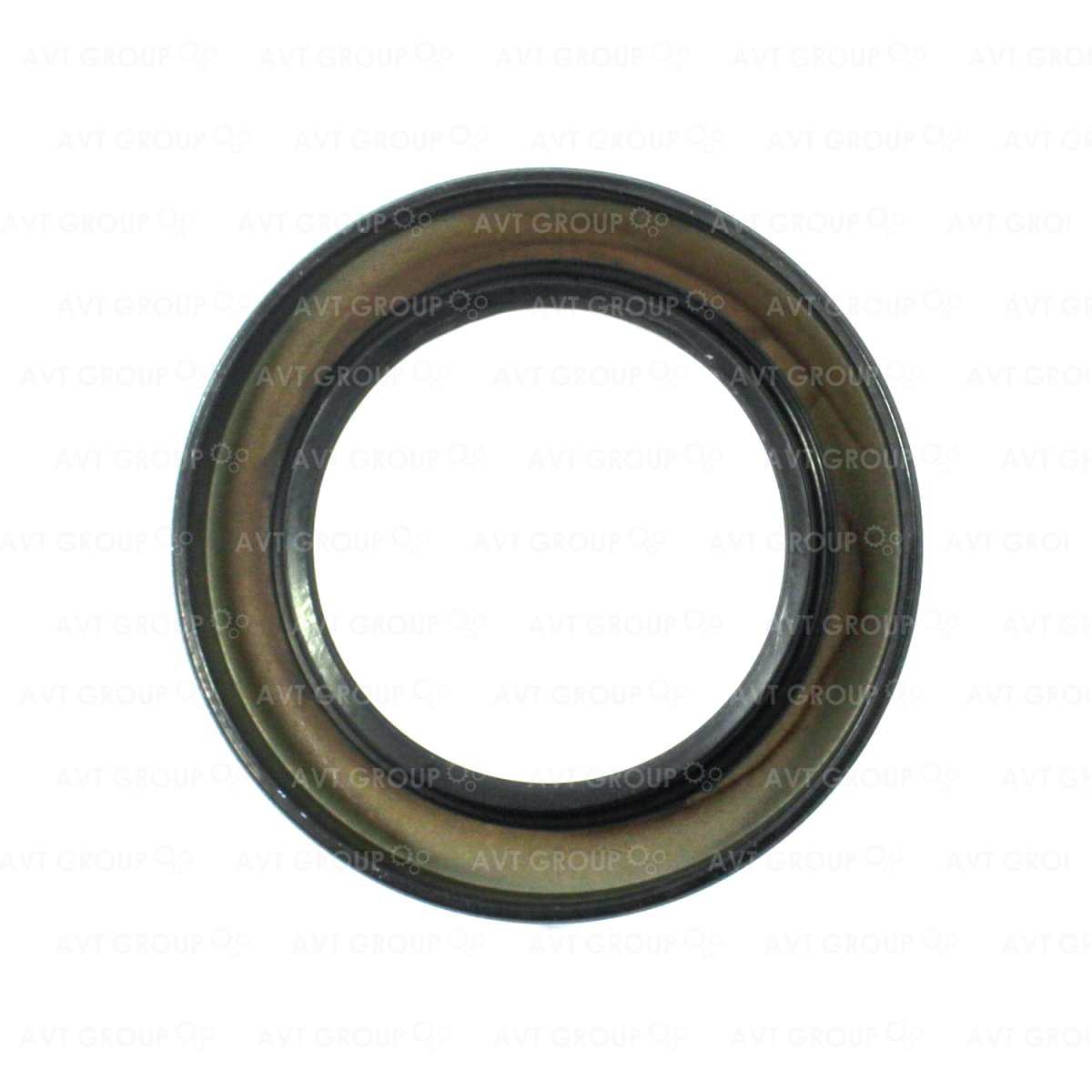 Сальник 0734319645