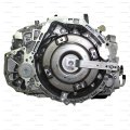 Автоматическая коробка передач 31020-3WX2A