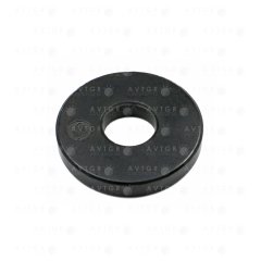 Магнит 0750101118