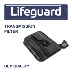 Фильтр акпп 5961303316