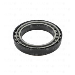 Обгонная муфта гтр BW-SP-2