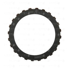 Фрикционный диск DAG08061