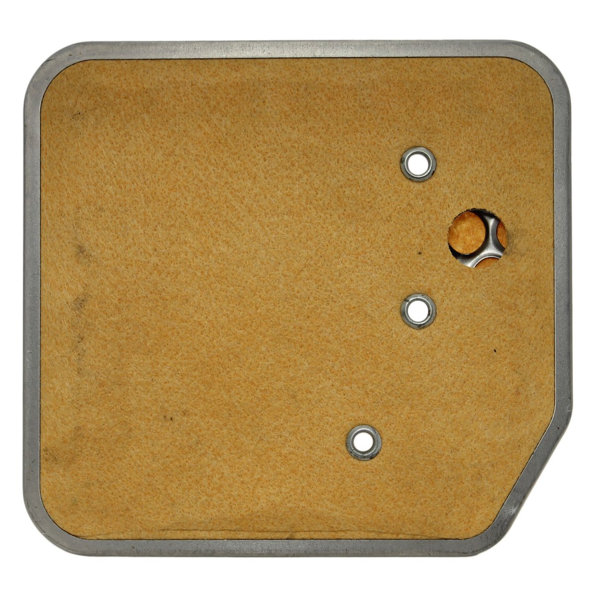 Фильтр акпп 30305101