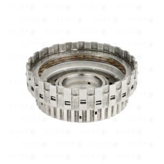 Барабан 1056272051-02