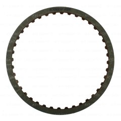 Фрикционный диск DAA05490