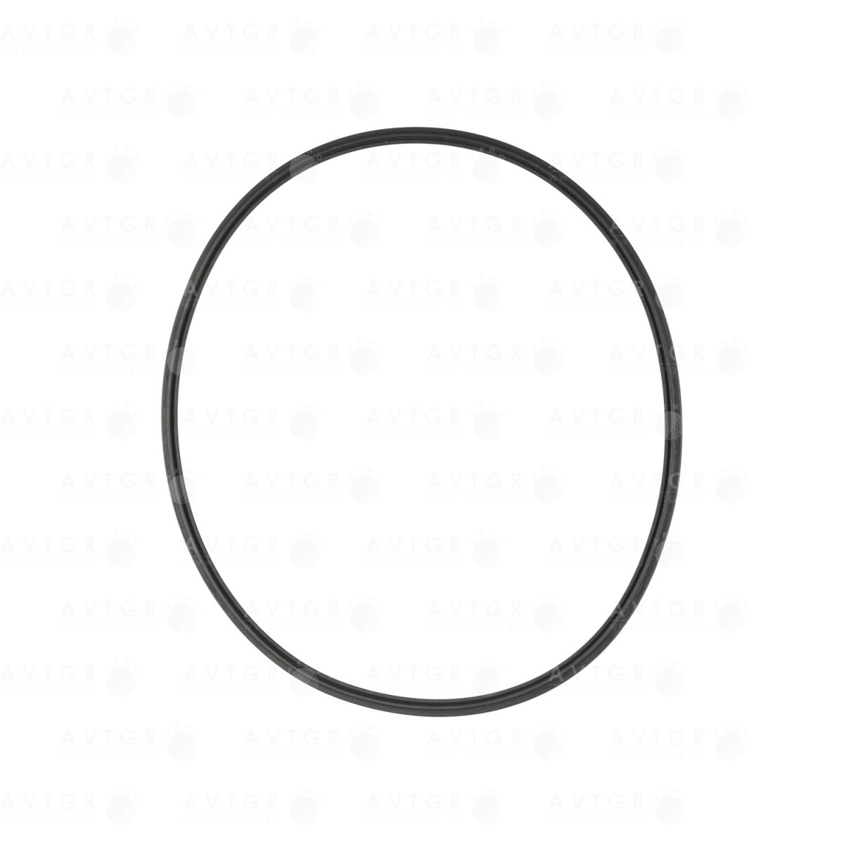 Сальник 0501330308