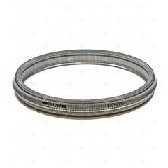 Ремень вариатора 901068-00