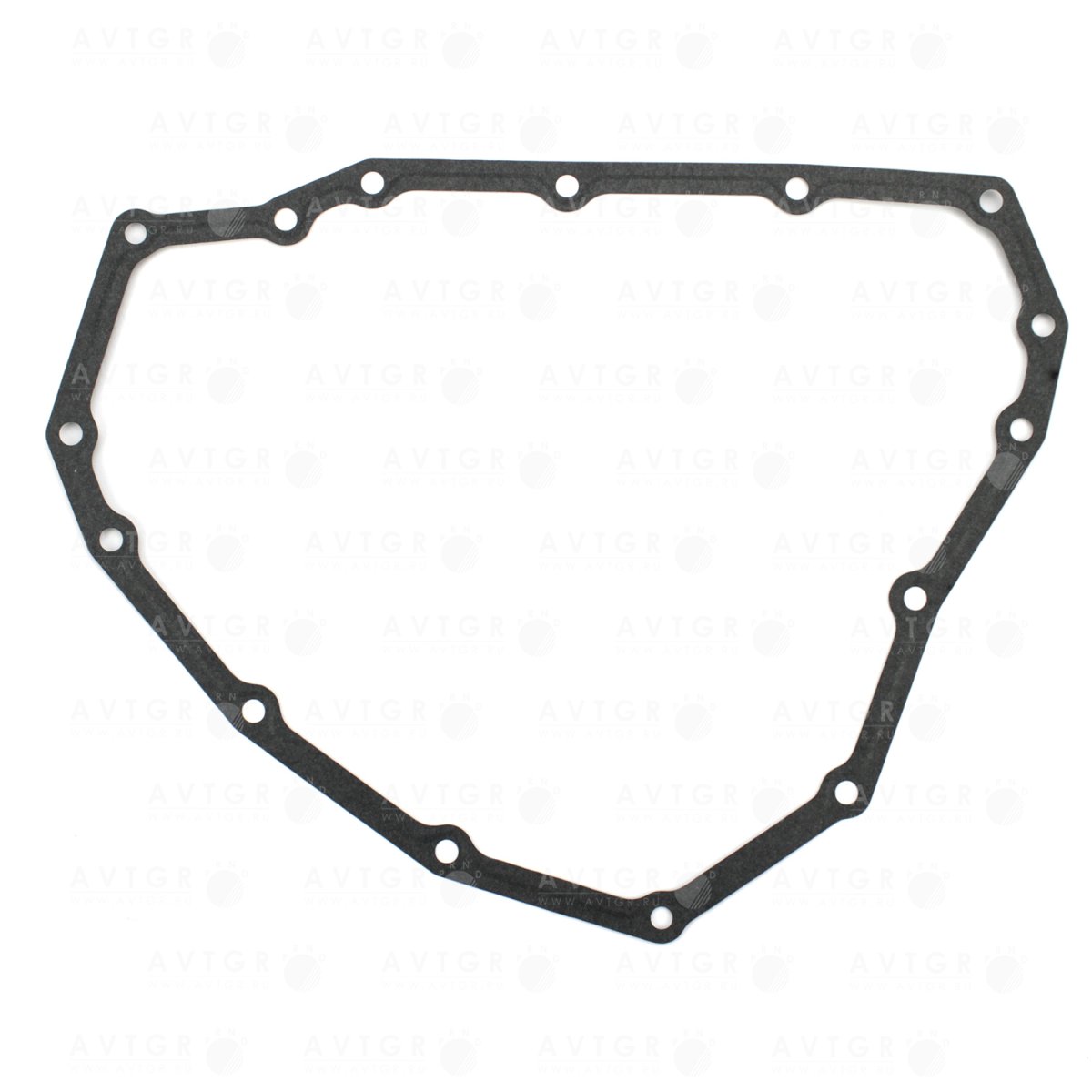 Прокладка поддона 80153112