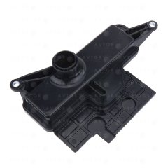 Фильтр акпп 90765102