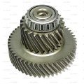 Паразитная шестерня 80167105-02