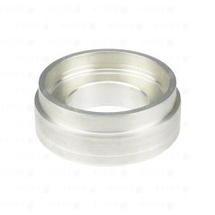 Шайба 1068314075