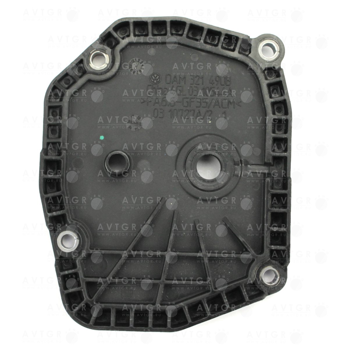 Крышка 14203112