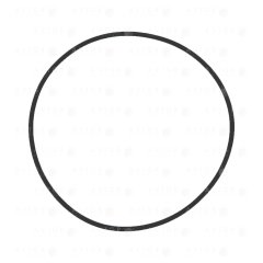 Уплотнение 56148