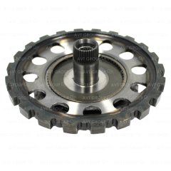 Шестерня 40307126-02