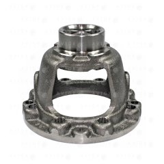 Крышка дифференциала 45822-26300