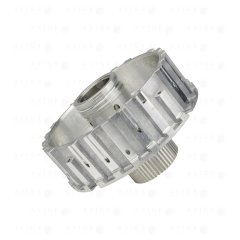 Барабан 1104271006