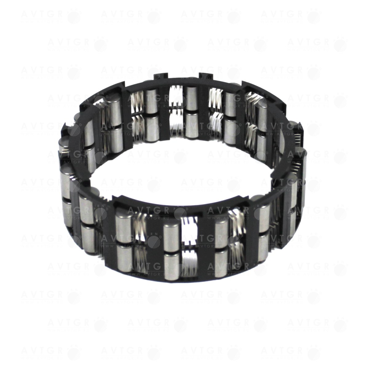 Обгонная муфта 12865