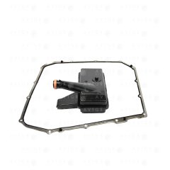 Комплект для замены фильтра 5961303278