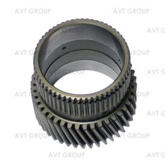 Солнечная шестерня 1094332177-02