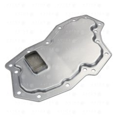 Фильтр акпп 80575101