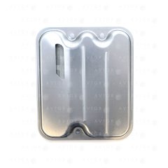 Фильтр акпп 90145105