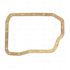 Прокладка поддона 90663103