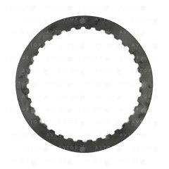 Пружинный диск 24271971