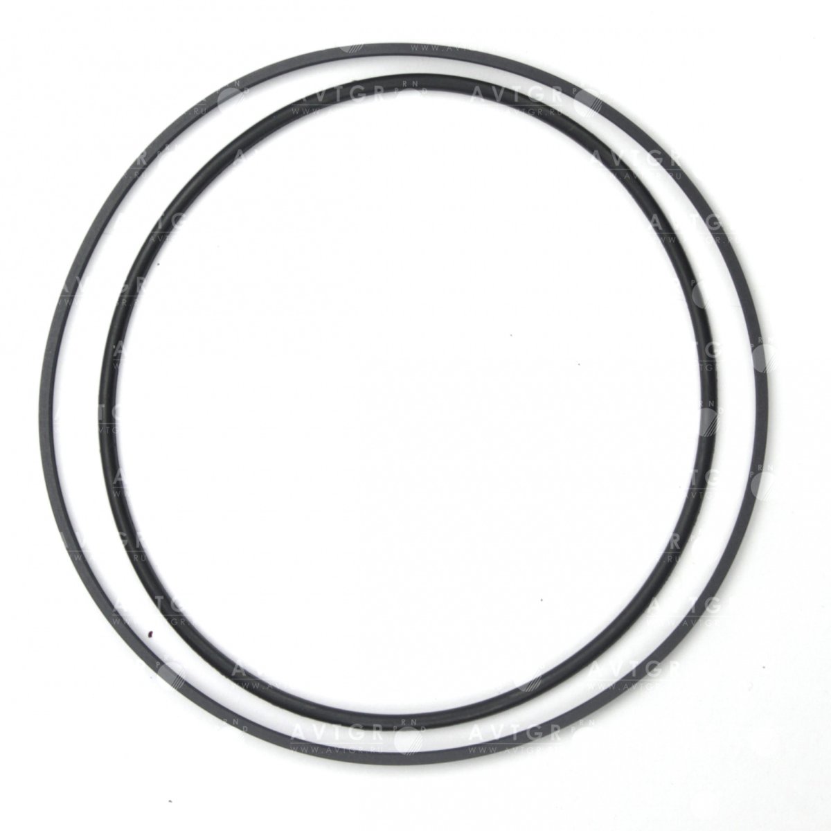 Тефлон конуса 80203110