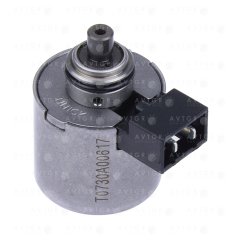 Соленоид 46340-23010