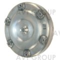 Гидротрансформатор LR005644-01