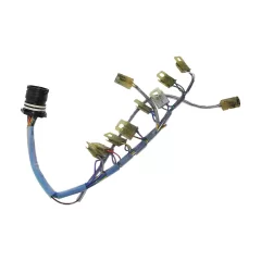 Соединение 1058227019-01