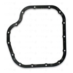 Прокладка поддона 90413101