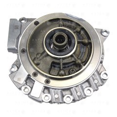 Насос 13807004-02