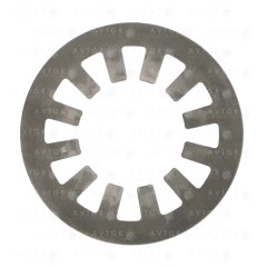 Тарельчатая пружина 0501313573