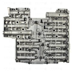 Блок клапанов 1071128351-20