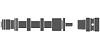 JF613E