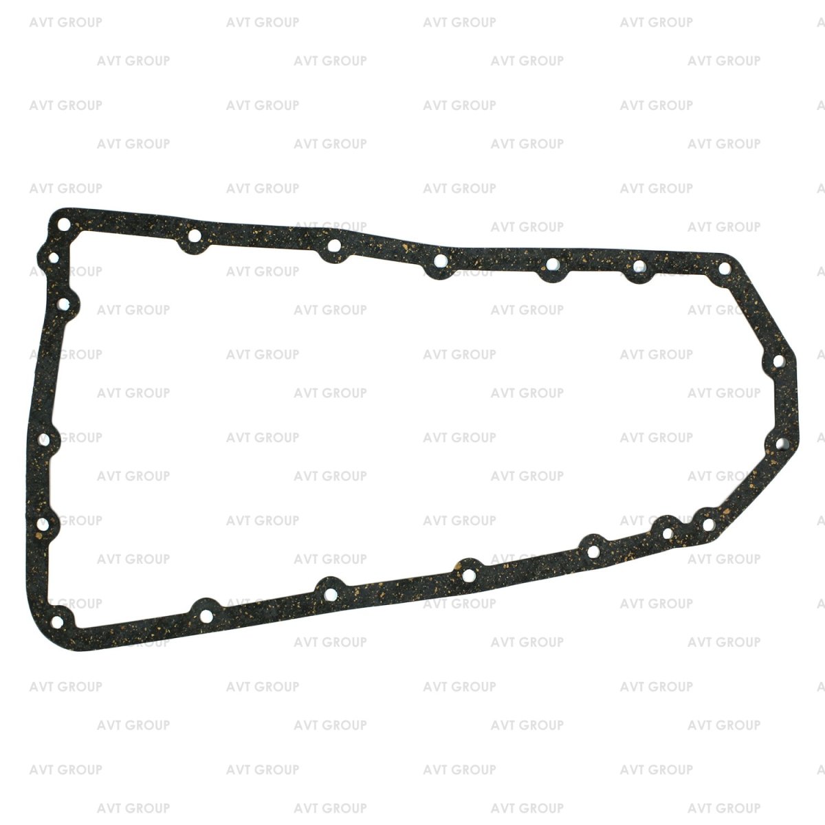 Прокладка поддона 80113101